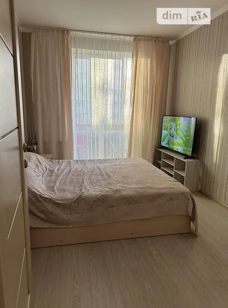 Квартира на вул. Миколи Сингаївського, 1К в Києві, ID 225228, фото №9