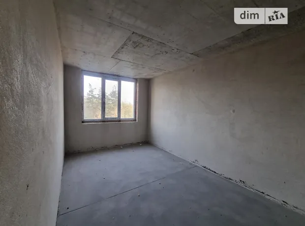Квартира на вул. Університетська, 1Т в Києві, ID 228980, фото №4