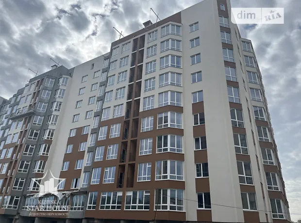 Квартира на шосе Старокостянтинівське 5/5А в Хмельницькому, ID 220068, фото №1