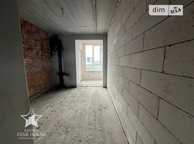 Квартира на шосе Старокостянтинівське 5/5А в Хмельницькому, ID 220068, фото №11