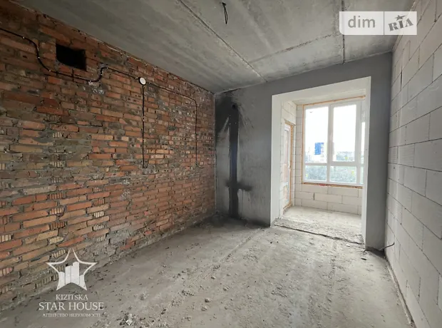 Квартира на шосе Старокостянтинівське 5/5А в Хмельницькому, ID 220068, фото №12