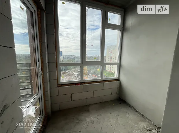 Квартира на шосе Старокостянтинівське 5/5А в Хмельницькому, ID 220068, фото №13