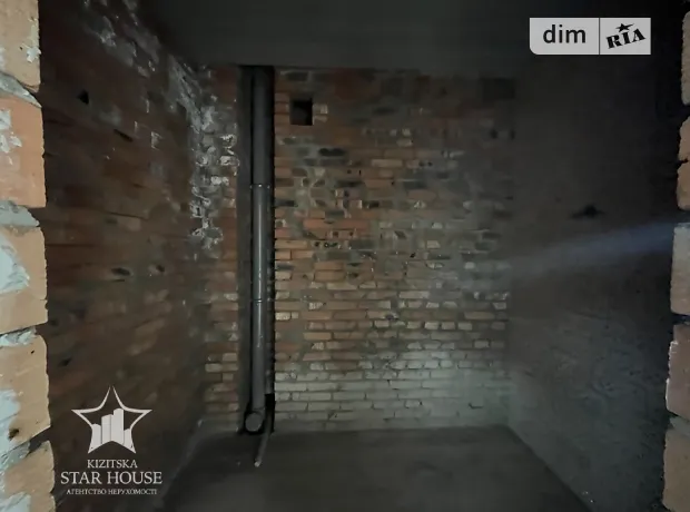 Квартира на шосе Старокостянтинівське 5/5А в Хмельницькому, ID 220068, фото №14