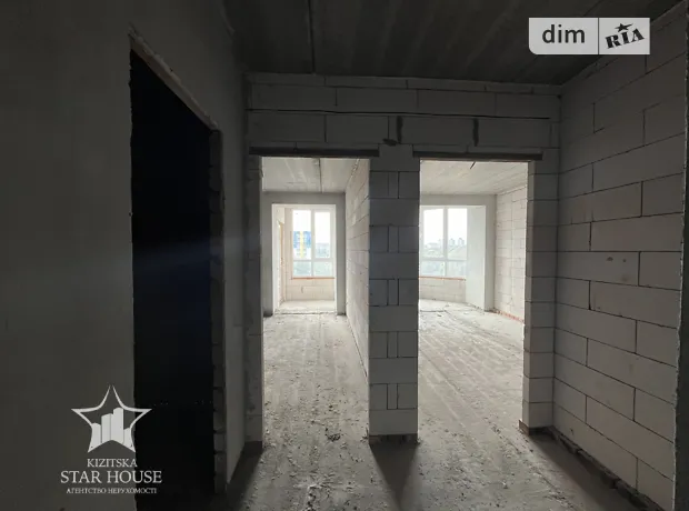 Квартира на шосе Старокостянтинівське 5/5А в Хмельницькому, ID 220068, фото №15