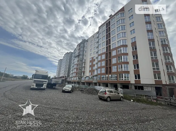 Квартира на шосе Старокостянтинівське 5/5А в Хмельницькому, ID 220068, фото №3
