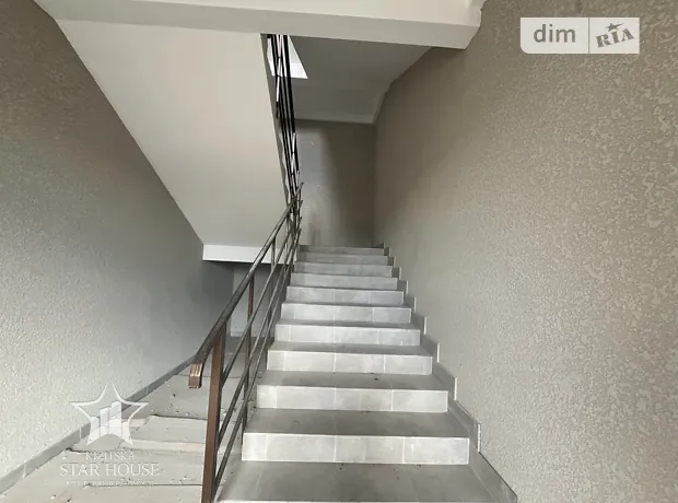 Квартира на шосе Старокостянтинівське 5/5А в Хмельницькому, ID 220068, фото №4