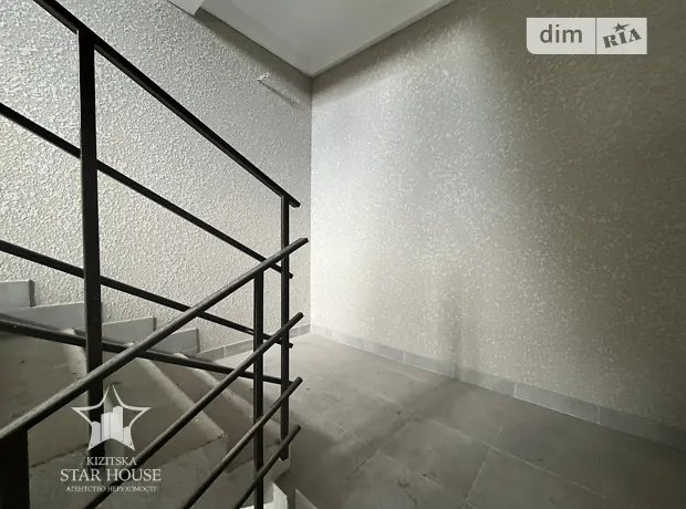 Квартира на шосе Старокостянтинівське 5/5А в Хмельницькому, ID 220068, фото №5
