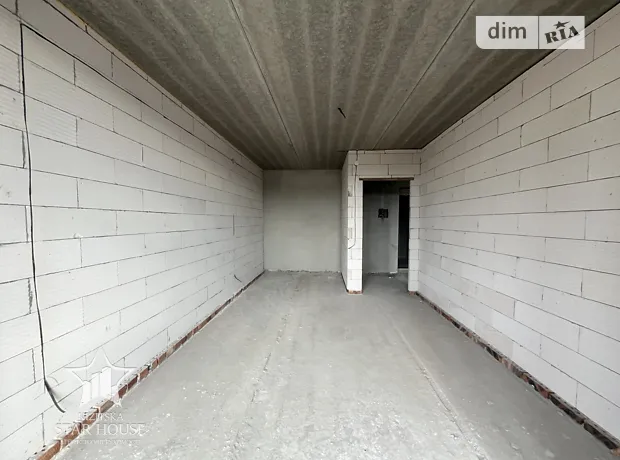 Квартира на шосе Старокостянтинівське 5/5А в Хмельницькому, ID 220068, фото №6