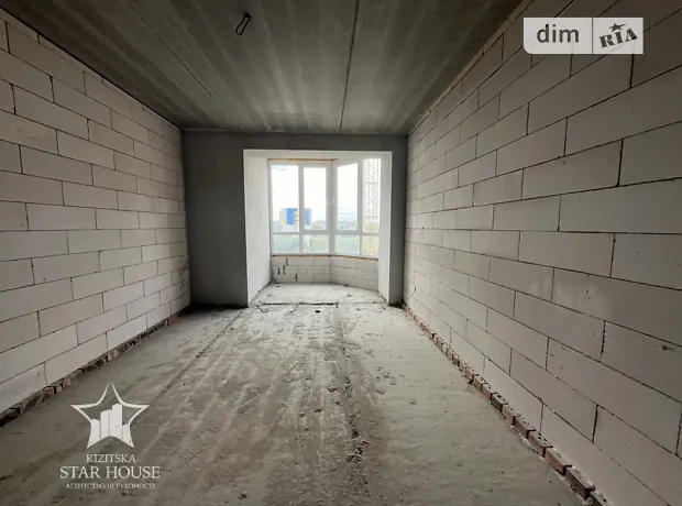 Квартира на шосе Старокостянтинівське 5/5А в Хмельницькому, ID 220068, фото №7