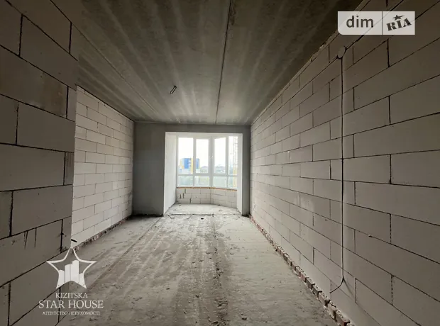 Квартира на шосе Старокостянтинівське 5/5А в Хмельницькому, ID 220068, фото №8