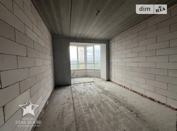 Квартира на шосе Старокостянтинівське 5/5А в Хмельницькому, ID 220068, фото №9
