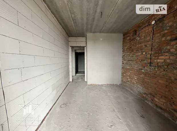 Квартира на шосе Старокостянтинівське 5/5А в Хмельницькому, ID 220068, фото №10