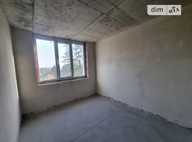 Квартира на вул. Університетська, 1Т в Києві, ID 224102, фото №1