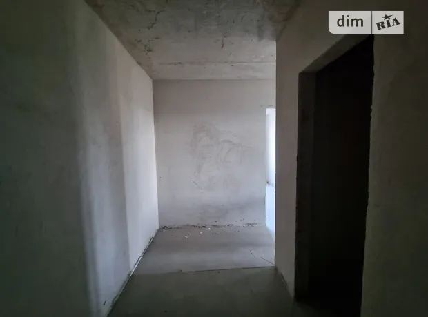 Квартира на вул. Університетська, 1Т в Києві, ID 224102, фото №2