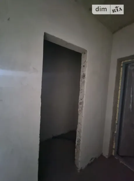 Квартира на вул. Університетська, 1Т в Києві, ID 224102, фото №3