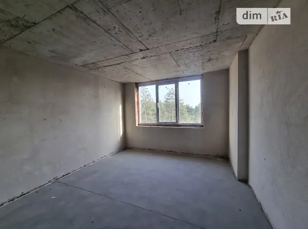 Квартира на вул. Університетська, 1Т в Києві, ID 224102, фото №6