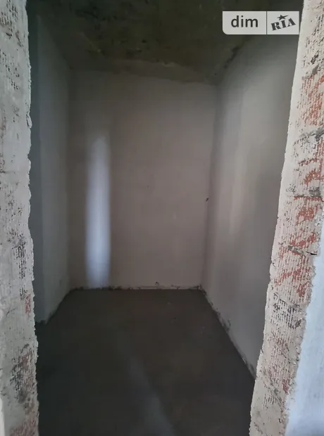 Квартира на вул. Університетська, 1Т в Києві, ID 224102, фото №7