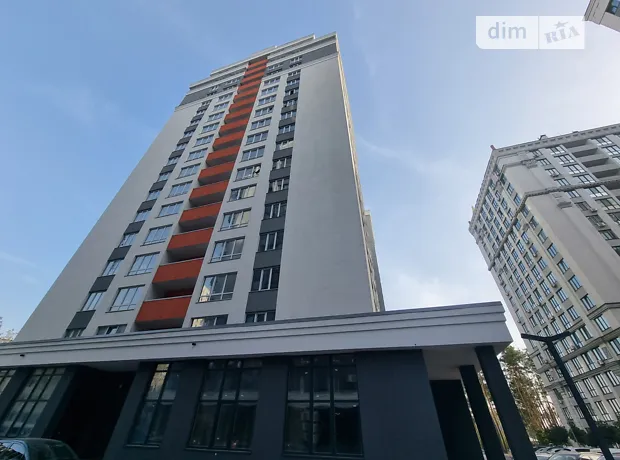 Квартира на вул. Університетська, 1Т в Києві, ID 224102, фото №10