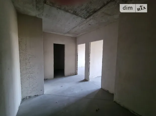 Квартира на вул. Університетська, 1Т в Києві, ID 247020, фото №2
