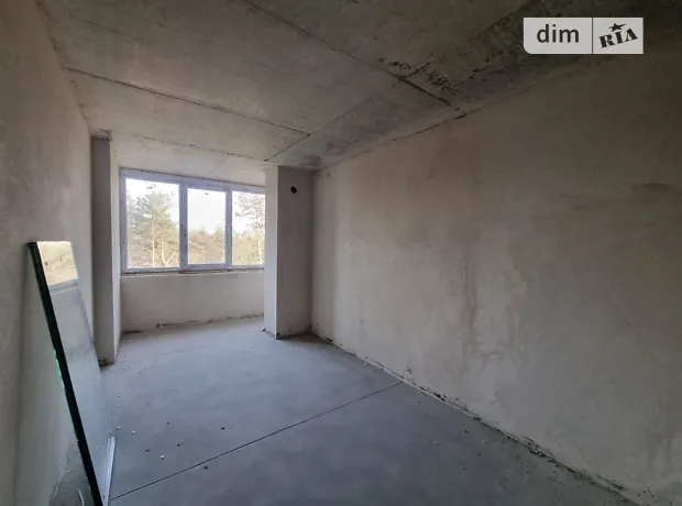 Квартира на вул. Університетська, 1Т в Києві, ID 247020, фото №3