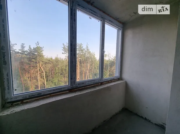 Квартира на вул. Університетська, 1Т в Києві, ID 247020, фото №4