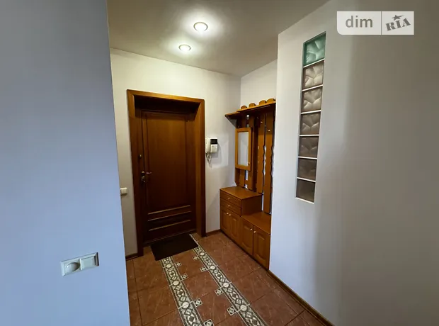 Квартира на вул. Мокра, 3 в Києві, ID 176592, фото №11