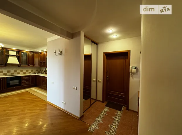 Квартира на вул. Мокра, 3 в Києві, ID 176592, фото №12