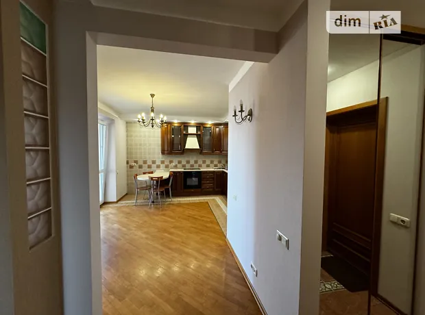 Квартира на вул. Мокра, 3 в Києві, ID 176592, фото №13