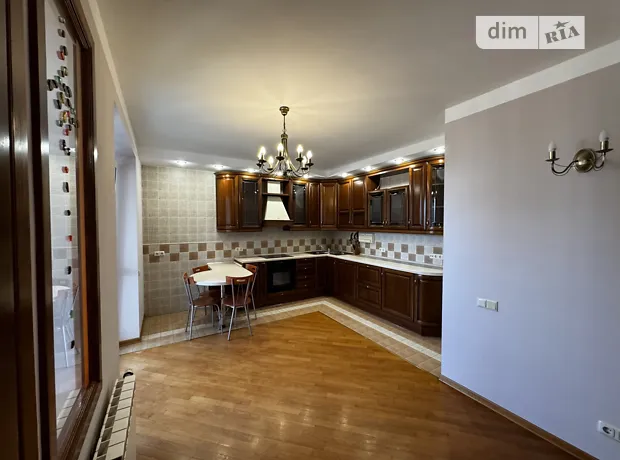 Квартира на вул. Мокра, 3 в Києві, ID 176592, фото №14
