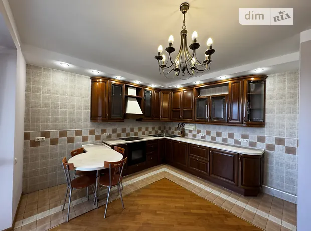 Квартира на вул. Мокра, 3 в Києві, ID 176592, фото №15