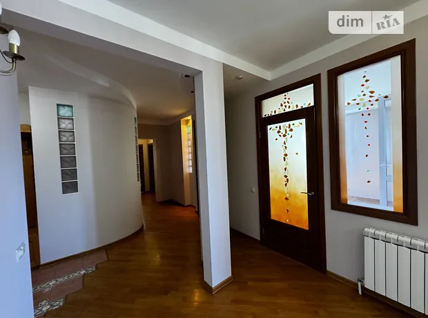 Квартира на вул. Мокра, 3 в Києві, ID 176592, фото №18