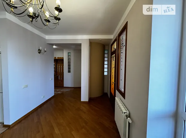 Квартира на вул. Мокра, 3 в Києві, ID 176592, фото №19