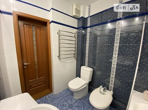 Квартира на вул. Мокра, 3 в Києві, ID 176592, фото №22