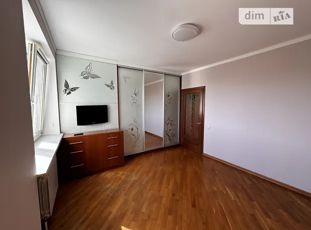Квартира на вул. Мокра, 3 в Києві, ID 176592, фото №26