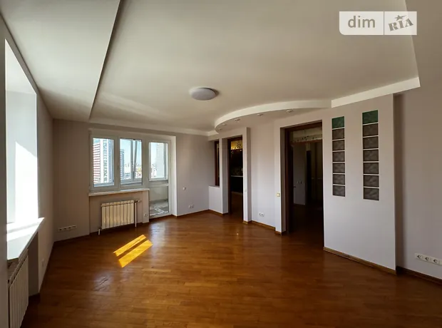 Квартира на вул. Мокра, 3 в Києві, ID 176592, фото №28