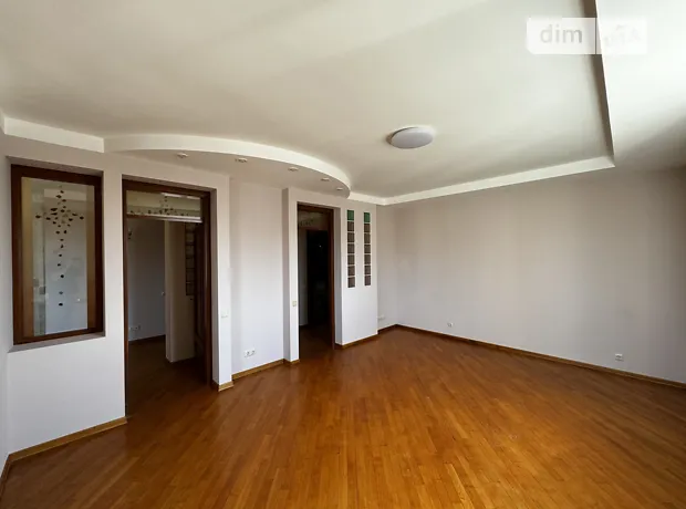 Квартира на вул. Мокра, 3 в Києві, ID 176592, фото №29
