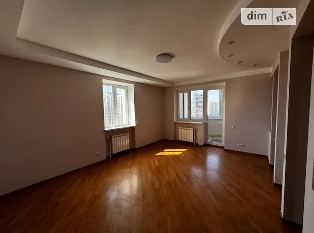 Квартира на вул. Мокра, 3 в Києві, ID 176592, фото №30