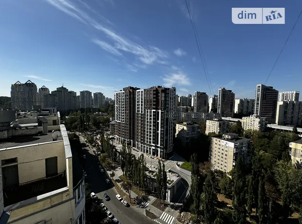 Квартира на вул. Мокра, 3 в Києві, ID 176592, фото №33