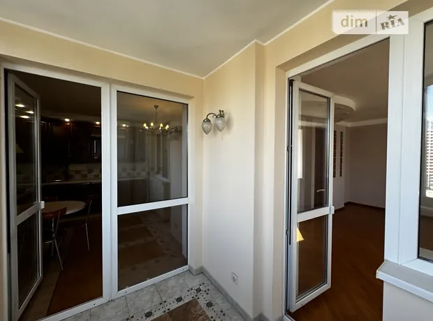 Квартира на вул. Мокра, 3 в Києві, ID 176592, фото №35