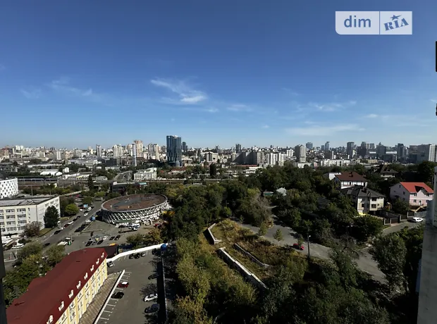 Квартира на вул. Мокра, 3 в Києві, ID 176592, фото №37