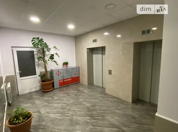 Квартира на вул. Мокра, 3 в Києві, ID 176592, фото №7
