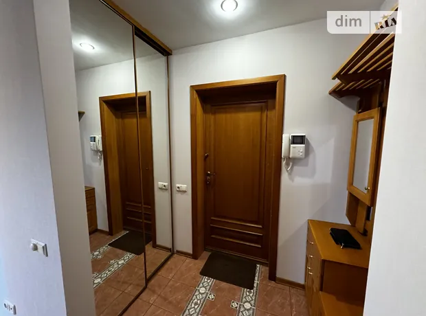Квартира на вул. Мокра, 3 в Києві, ID 176592, фото №10