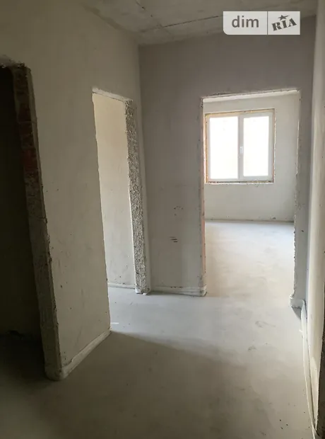 Квартира на вул. Університетська, 1С в Києві, ID 249938, фото №3
