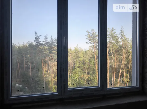 Квартира на вул. Університетська, 1Т в Києві, ID 228852, фото №1