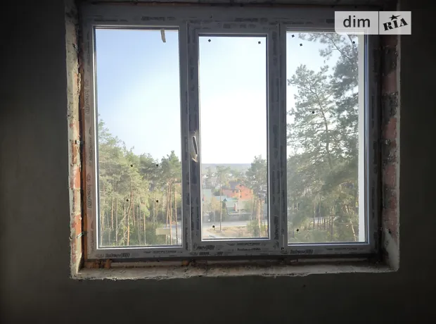 Квартира на вул. Університетська, 1Т в Києві, ID 228852, фото №5