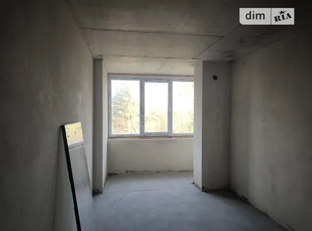 Квартира на вул. Університетська, 1Т в Києві, ID 228852, фото №8