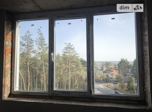 Квартира на вул. Університетська, 1Т в Києві, ID 228091, фото №11