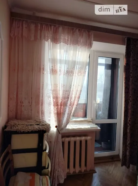 Квартира на вул. Ярославська, 14 в Києві, ID 234611, фото №2