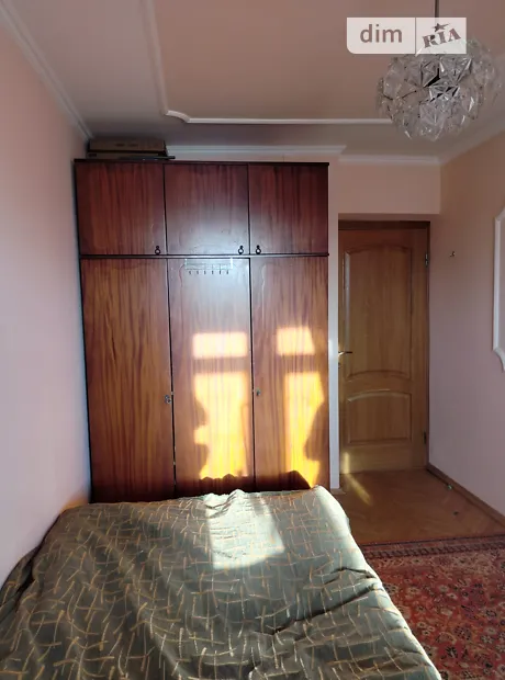Квартира на вул. Ярославська, 14 в Києві, ID 234611, фото №11