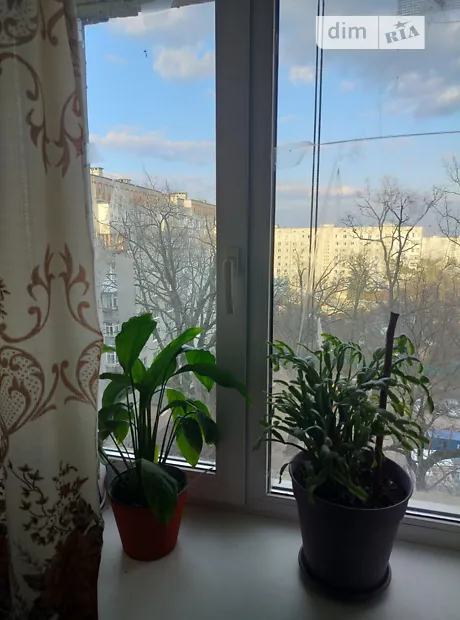 Квартира на вул. Ярославська, 14 в Києві, ID 234611, фото №3
